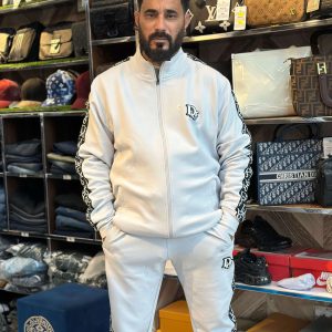 DIOR Track Suit