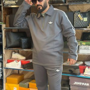 ADIDAS Track Suit