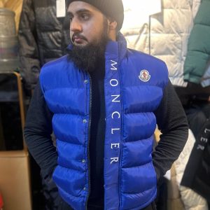 Moncler Jacket
