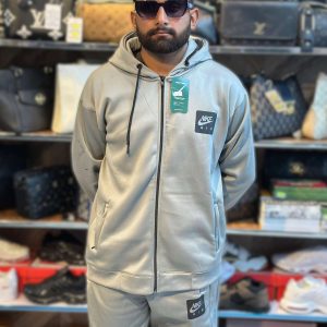 NIKE AIR Track Suit