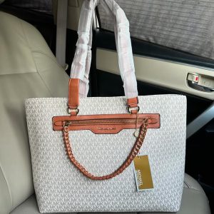 Michael Kors Women Bag