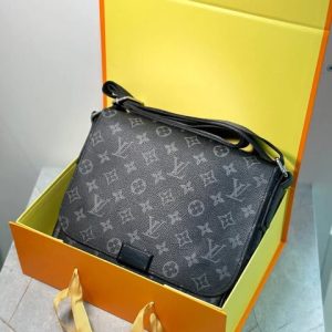 Louis Vuittion Bag