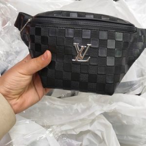 Louis Vuittion Bag