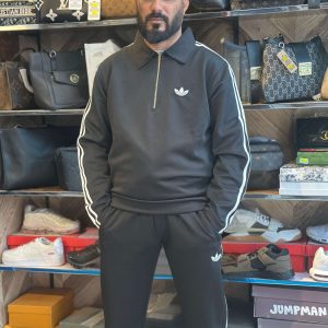 ADIDAS Track Suit