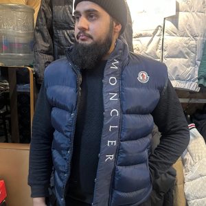 Moncler Jacket