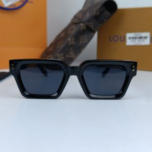 LV Glasses for Men