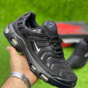 Nike Air Max Plus Running Shoes