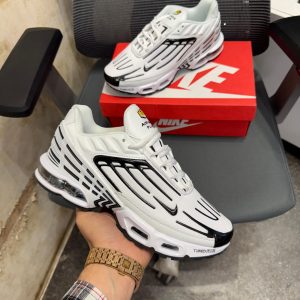 Nike Air Vapormax Shoes
