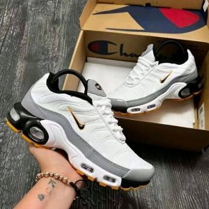 TN Nike Air Shoes