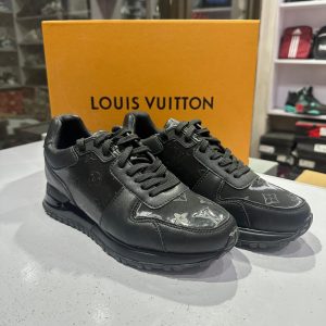 Run Away Sneakers Louis Vuitton