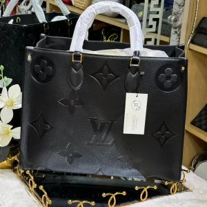 Louis Vuitton Bag for Women