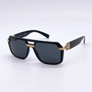 Vercase Glasses For Men
