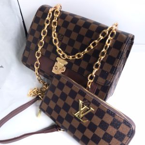 Louis Vuitton Bag for Women