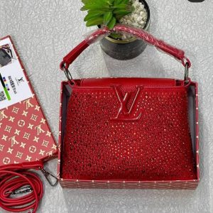 Louis Vuitton Bag for Women
