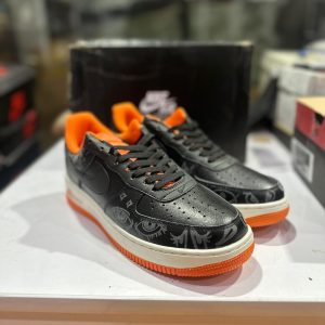 Nike Men's Air Force 1 Limited Edition