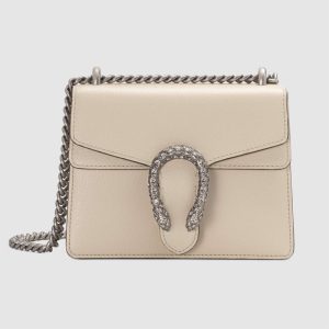 Gucci Dionysus Bag for Women