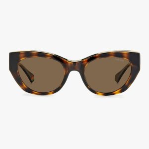 POLAROID Glasses for Women