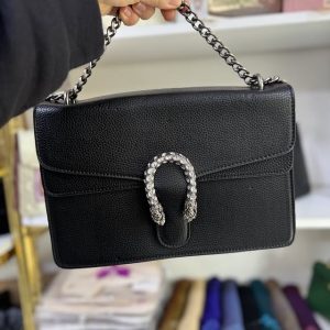 Gucci Dionysus Bag for Women