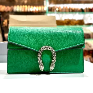 Gucci Dionysus Bag for Women