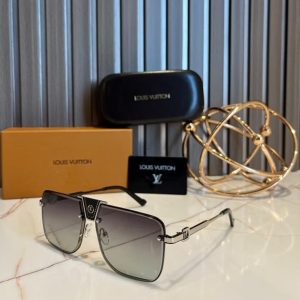 GUCCI Glasses For Men