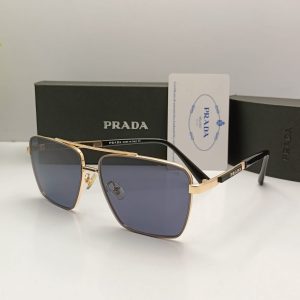 Prada GLASSES