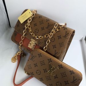 Louis Vuitton Bag for Women