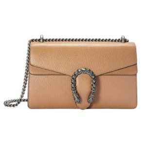 Gucci Dionysus Bag for Women