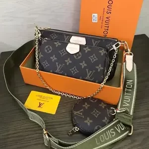 Louis Vuitton Bag for Women