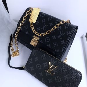 Louis Vuitton Bag for Women