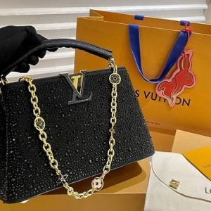 Louis Vuitton Bag for Women