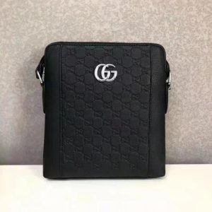 Gucci Shoulder Bag for Women