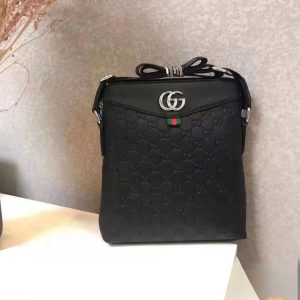 Gucci Shoulder Bag for Women