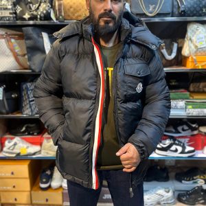 Moncler Jacket