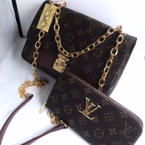 Louis Vuitton Bag for Women