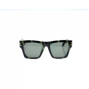 LV Glasses for Men