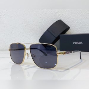 GUCCI Glasses For Men