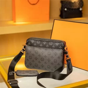 Louis Vuitton Bag for Women