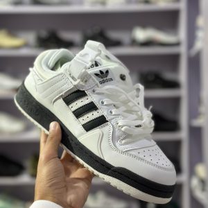 Bad-Bunny (white)