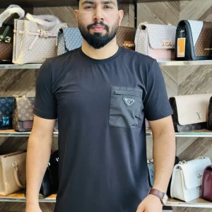 Prada Shirt