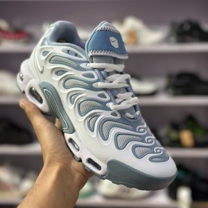 TN Latest Model (Grey)