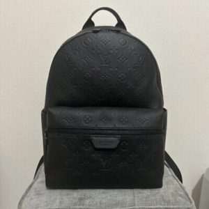 Louis Vuitton backpack