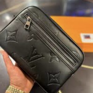 Louis Vuitton handbag