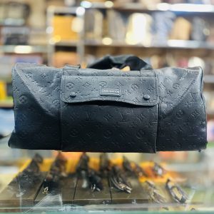 Louis Vuitton Travelling Bag