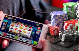 Exploring Non Gamstop Casino Sites Your Guide to Unrestricted Online Gaming 625510516 Exploring Non Gamstop Casino Sites Your Guide to Unrestricted Online Gaming 625510516