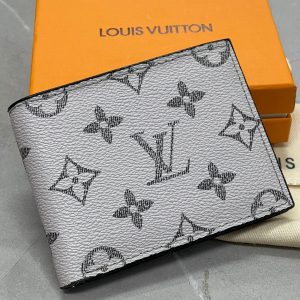 Branded card holder