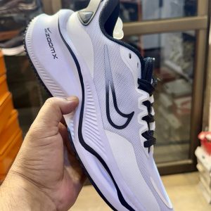 Nike zoom x top notch quality shoes