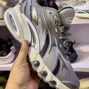 Nike DN premium quality shoes
