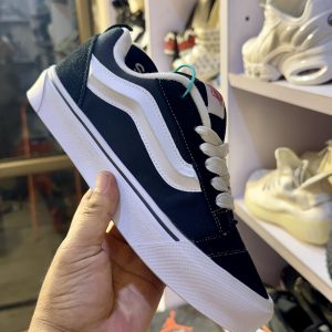Vans shoes top notch quality