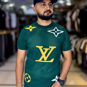 Louis Vuitton premium quality